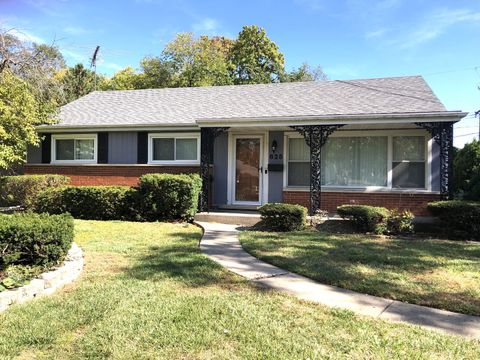 Photo of 625 S Yale Avenue, Addison, IL 60101 (MLS # 12507095)