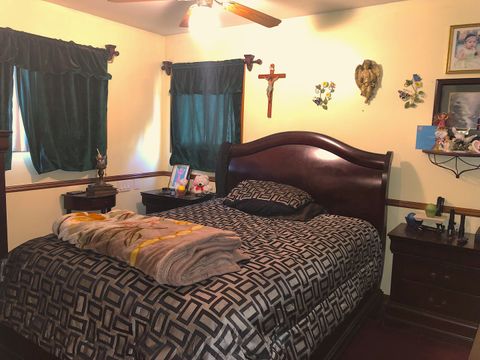 Tiny photo for 625 S Yale Avenue, Addison, IL 60101 (MLS # 12507095)