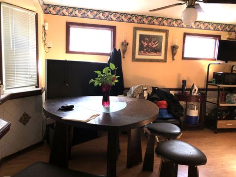 Tiny photo for 625 S Yale Avenue, Addison, IL 60101 (MLS # 12507095)