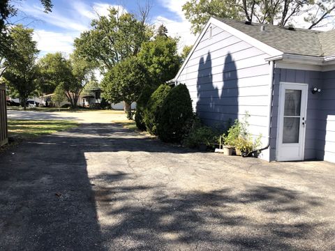 Tiny photo for 625 S Yale Avenue, Addison, IL 60101 (MLS # 12507095)