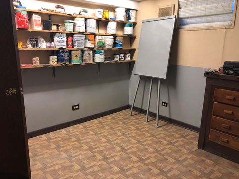 Tiny photo for 625 S Yale Avenue, Addison, IL 60101 (MLS # 12507095)