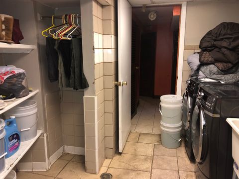 Tiny photo for 625 S Yale Avenue, Addison, IL 60101 (MLS # 12507095)