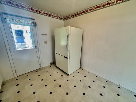 Tiny photo for 614 S Chestnut Street, Princeton, IL 61356 (MLS # 12738782)