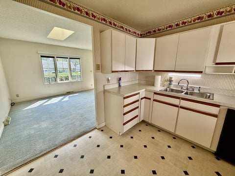 Tiny photo for 614 S Chestnut Street, Princeton, IL 61356 (MLS # 12738782)