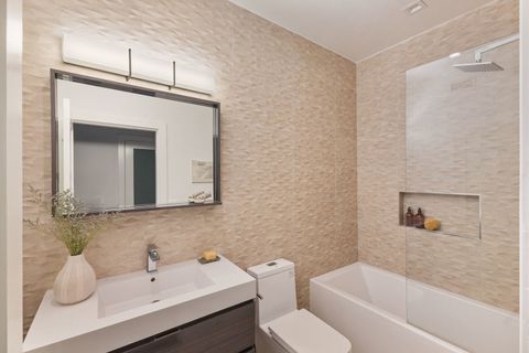 Tiny photo for 4130 Parva Avenue, Los Angeles, CA 90027 (MLS # 12684965)