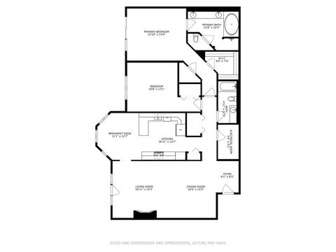 listing image 24