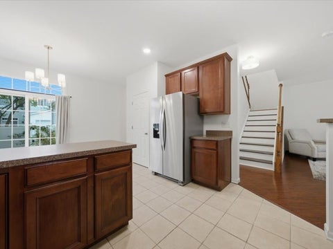 Tiny photo for 543 Topeka Drive, Grayslake, IL 60030 (MLS # 12722870)