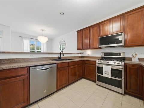 Tiny photo for 543 Topeka Drive, Grayslake, IL 60030 (MLS # 12722870)