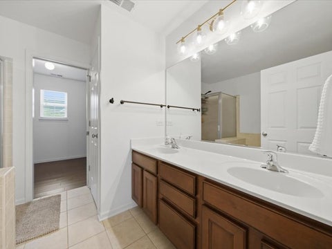 Tiny photo for 543 Topeka Drive, Grayslake, IL 60030 (MLS # 12722870)