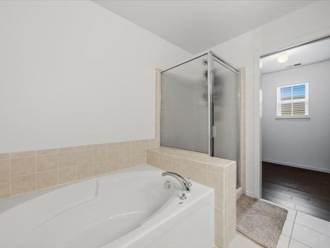 Tiny photo for 543 Topeka Drive, Grayslake, IL 60030 (MLS # 12722870)