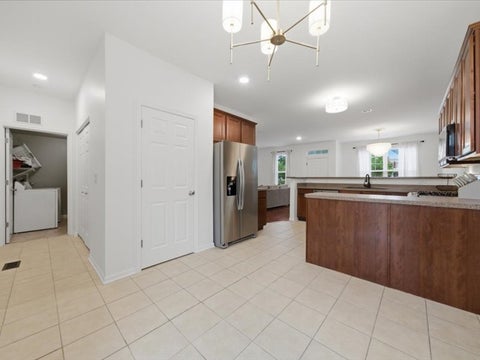Tiny photo for 543 Topeka Drive, Grayslake, IL 60030 (MLS # 12722870)