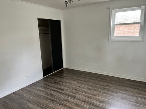 Tiny photo for 335 Manitowac Street, Park Forest, IL 60466 (MLS # 12519666)