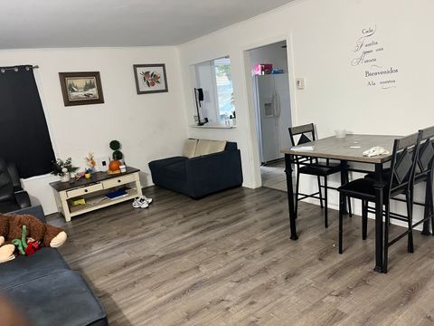 Tiny photo for 335 Manitowac Street, Park Forest, IL 60466 (MLS # 12519666)