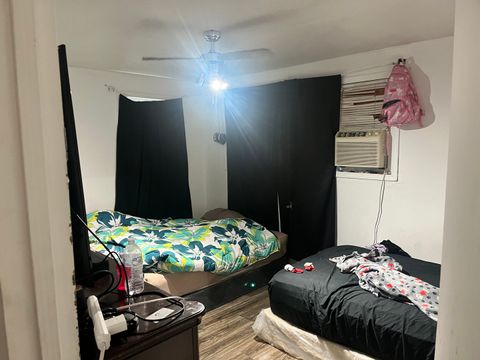 Tiny photo for 335 Manitowac Street, Park Forest, IL 60466 (MLS # 12519666)