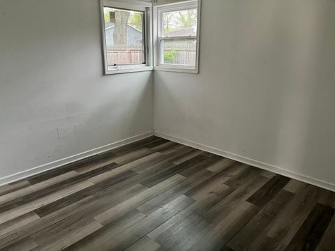 Tiny photo for 335 Manitowac Street, Park Forest, IL 60466 (MLS # 12519666)
