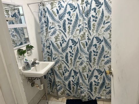 Tiny photo for 335 Manitowac Street, Park Forest, IL 60466 (MLS # 12519666)