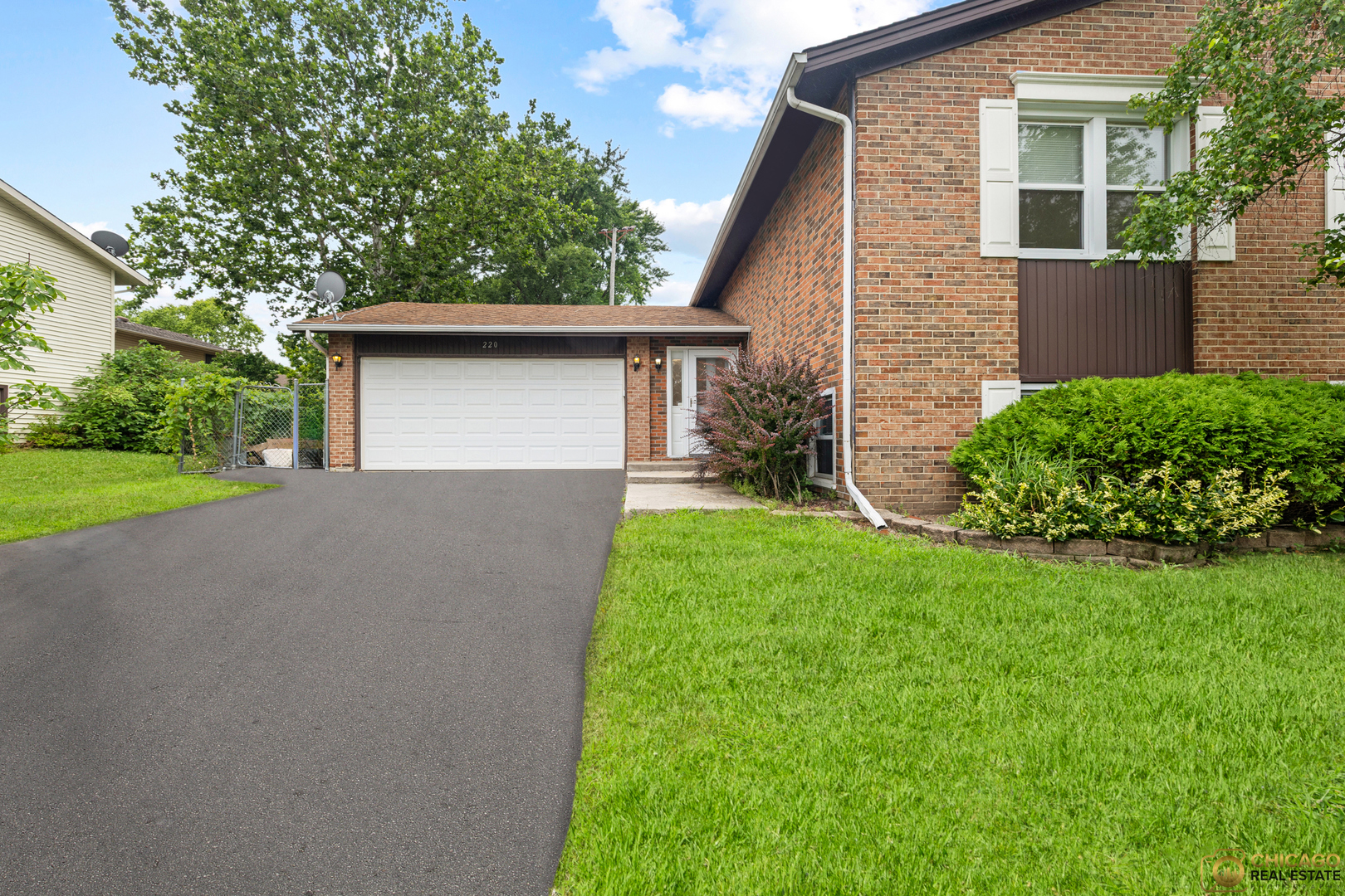 220 Osage Lane