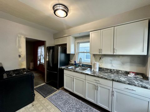 Tiny photo for 4029 W 99th Street, Oak Lawn, IL 60453 (MLS # 12485869)