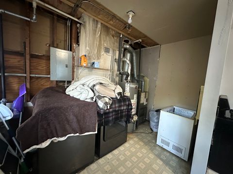 Tiny photo for 4029 W 99th Street, Oak Lawn, IL 60453 (MLS # 12485869)