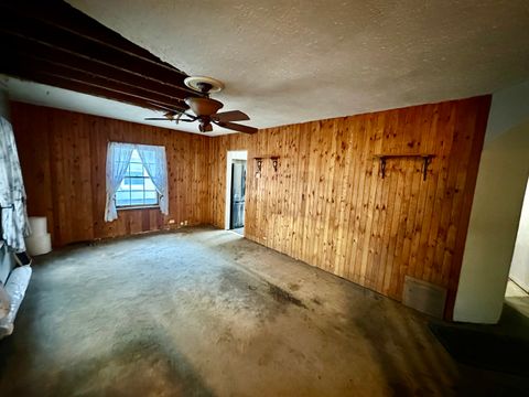 Tiny photo for 4029 W 99th Street, Oak Lawn, IL 60453 (MLS # 12485869)