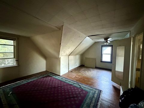 Tiny photo for 4029 W 99th Street, Oak Lawn, IL 60453 (MLS # 12485869)