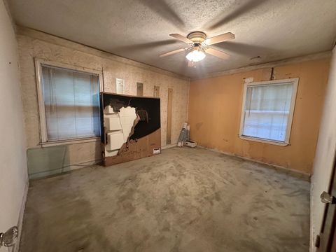 Tiny photo for 4029 W 99th Street, Oak Lawn, IL 60453 (MLS # 12485869)