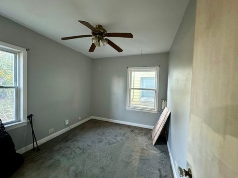 Tiny photo for 4029 W 99th Street, Oak Lawn, IL 60453 (MLS # 12485869)