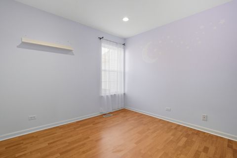 Tiny photo for 746 Old Checker Road, Buffalo Grove, IL 60089 (MLS # 12480729)