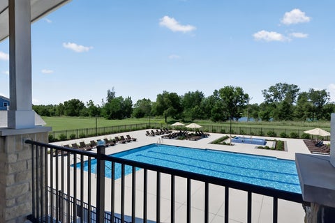 Tiny photo for 1249 Prairie Ridge Trail, Antioch, IL 60002 (MLS # 12621021)