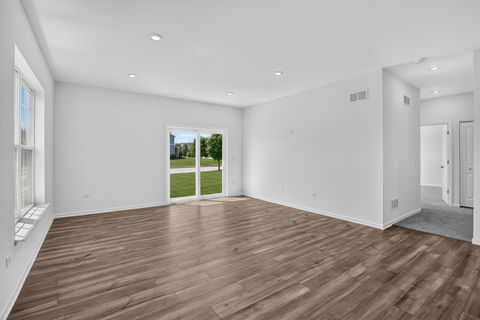 Tiny photo for 1249 Prairie Ridge Trail, Antioch, IL 60002 (MLS # 12621021)