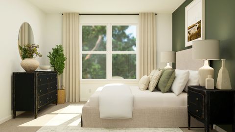 Tiny photo for 1249 Prairie Ridge Trail, Antioch, IL 60002 (MLS # 12621021)