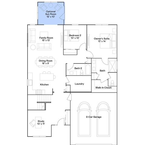 Tiny photo for 1249 Prairie Ridge Trail, Antioch, IL 60002 (MLS # 12621021)