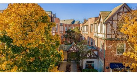 918 Green Bay Road G Winnetka IL 60093