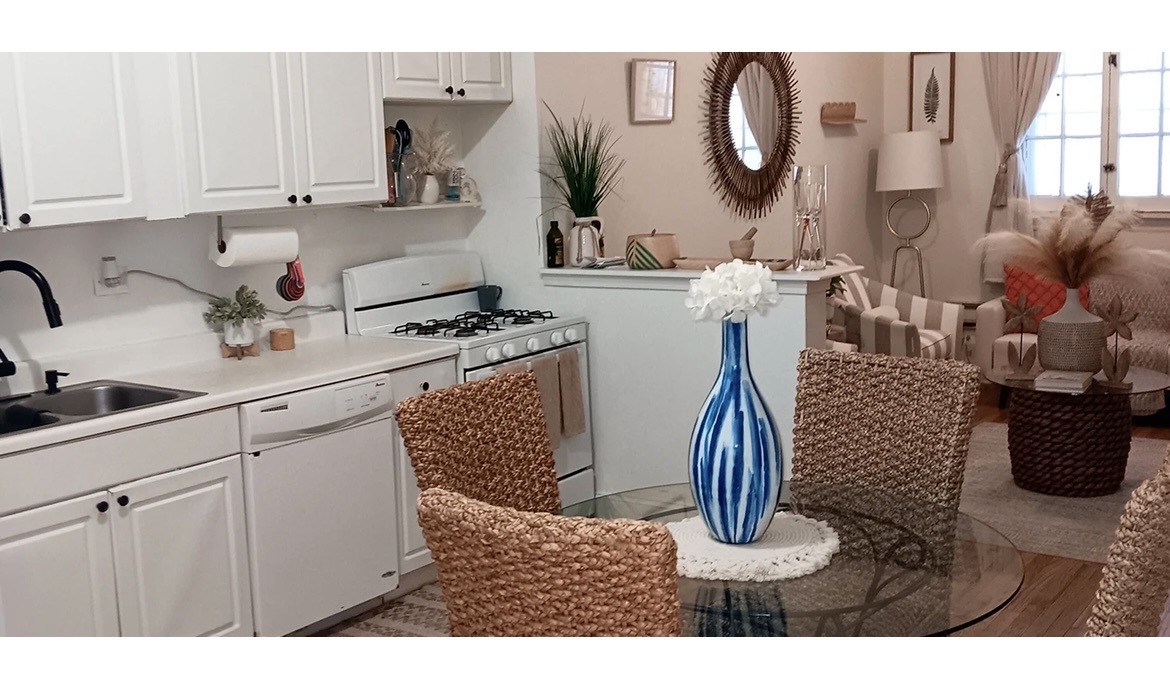 918 Green Bay Road G