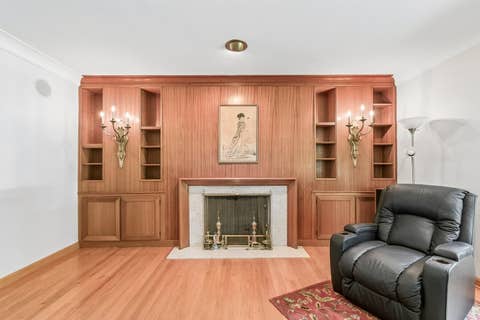 Tiny photo for 6444 N Kenton Avenue, Lincolnwood, IL 60712 (MLS # 12708485)