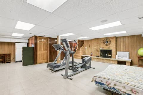 Tiny photo for 6444 N Kenton Avenue, Lincolnwood, IL 60712 (MLS # 12708485)