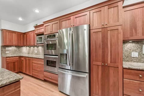 Tiny photo for 6444 N Kenton Avenue, Lincolnwood, IL 60712 (MLS # 12708485)