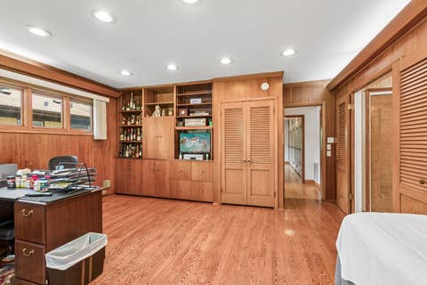 Tiny photo for 6444 N Kenton Avenue, Lincolnwood, IL 60712 (MLS # 12708485)