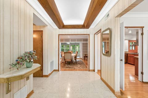 Tiny photo for 6444 N Kenton Avenue, Lincolnwood, IL 60712 (MLS # 12708485)
