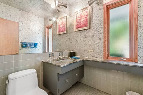 Tiny photo for 6444 N Kenton Avenue, Lincolnwood, IL 60712 (MLS # 12708485)