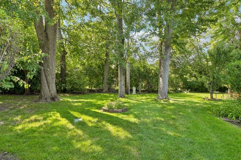Tiny photo for 6444 N Kenton Avenue, Lincolnwood, IL 60712 (MLS # 12708485)