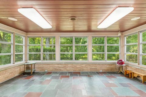 Tiny photo for 6444 N Kenton Avenue, Lincolnwood, IL 60712 (MLS # 12708485)