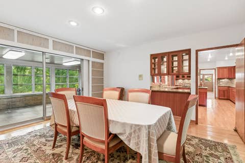Tiny photo for 6444 N Kenton Avenue, Lincolnwood, IL 60712 (MLS # 12708485)