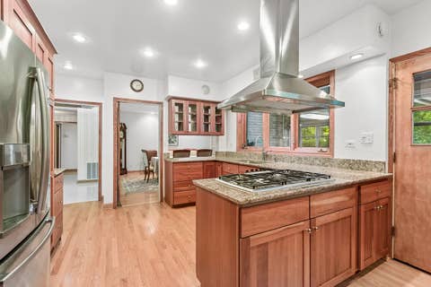 Tiny photo for 6444 N Kenton Avenue, Lincolnwood, IL 60712 (MLS # 12708485)
