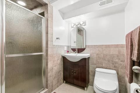 Tiny photo for 6444 N Kenton Avenue, Lincolnwood, IL 60712 (MLS # 12708485)