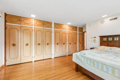Tiny photo for 6444 N Kenton Avenue, Lincolnwood, IL 60712 (MLS # 12708485)