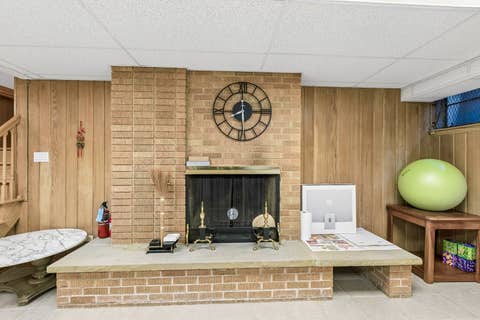 Tiny photo for 6444 N Kenton Avenue, Lincolnwood, IL 60712 (MLS # 12708485)