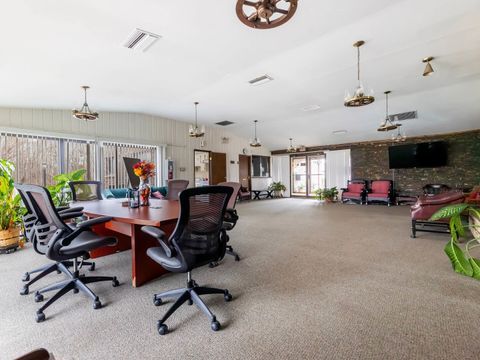 Tiny photo for 820 Elder Road #c315, Homewood, IL 60430 (MLS # 12595142)