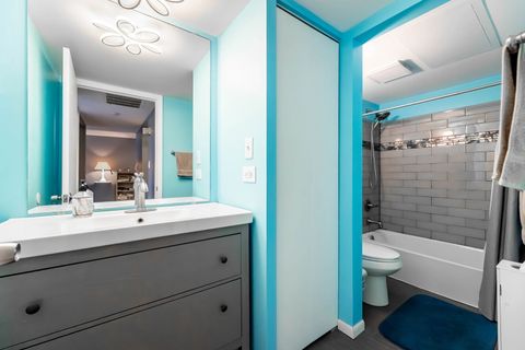 Tiny photo for 820 Elder Road #c315, Homewood, IL 60430 (MLS # 12595142)