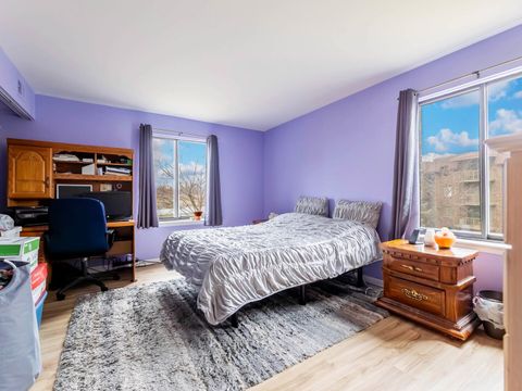 Tiny photo for 820 Elder Road #c315, Homewood, IL 60430 (MLS # 12595142)